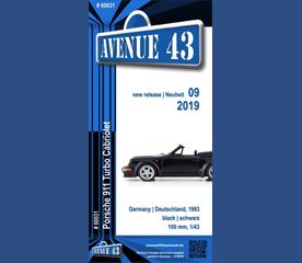 AVE LEAF60031